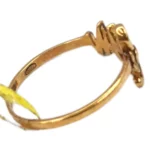 Music Ring