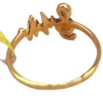Music Ring