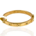 Dotted Ring