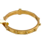 Dotted Ring