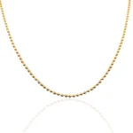 Ball Chain