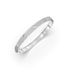 Cartier Diamond Bracelet
