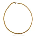 Franco Bracelet