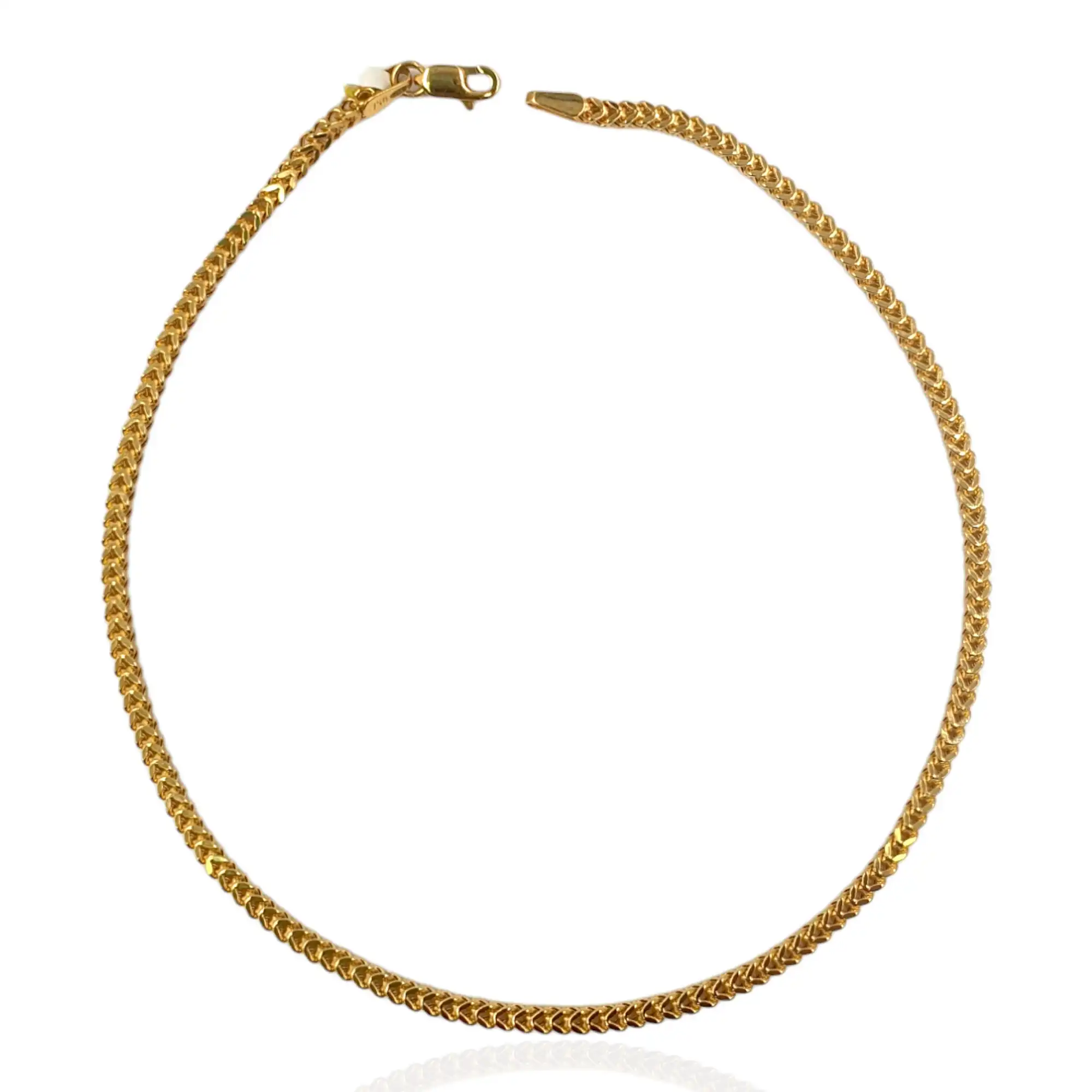 Franco Bracelet