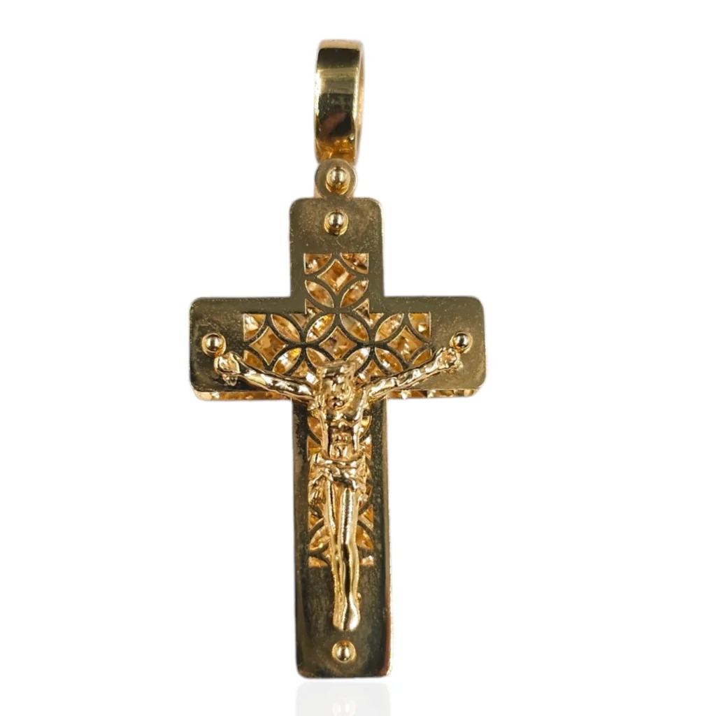 Photoroom 20240819 141905 18