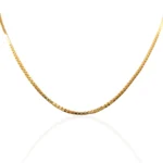 Box Chain