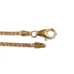 Box Chain