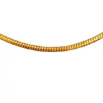 Wheat Chain