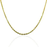 Link Chain