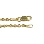 Link Chain
