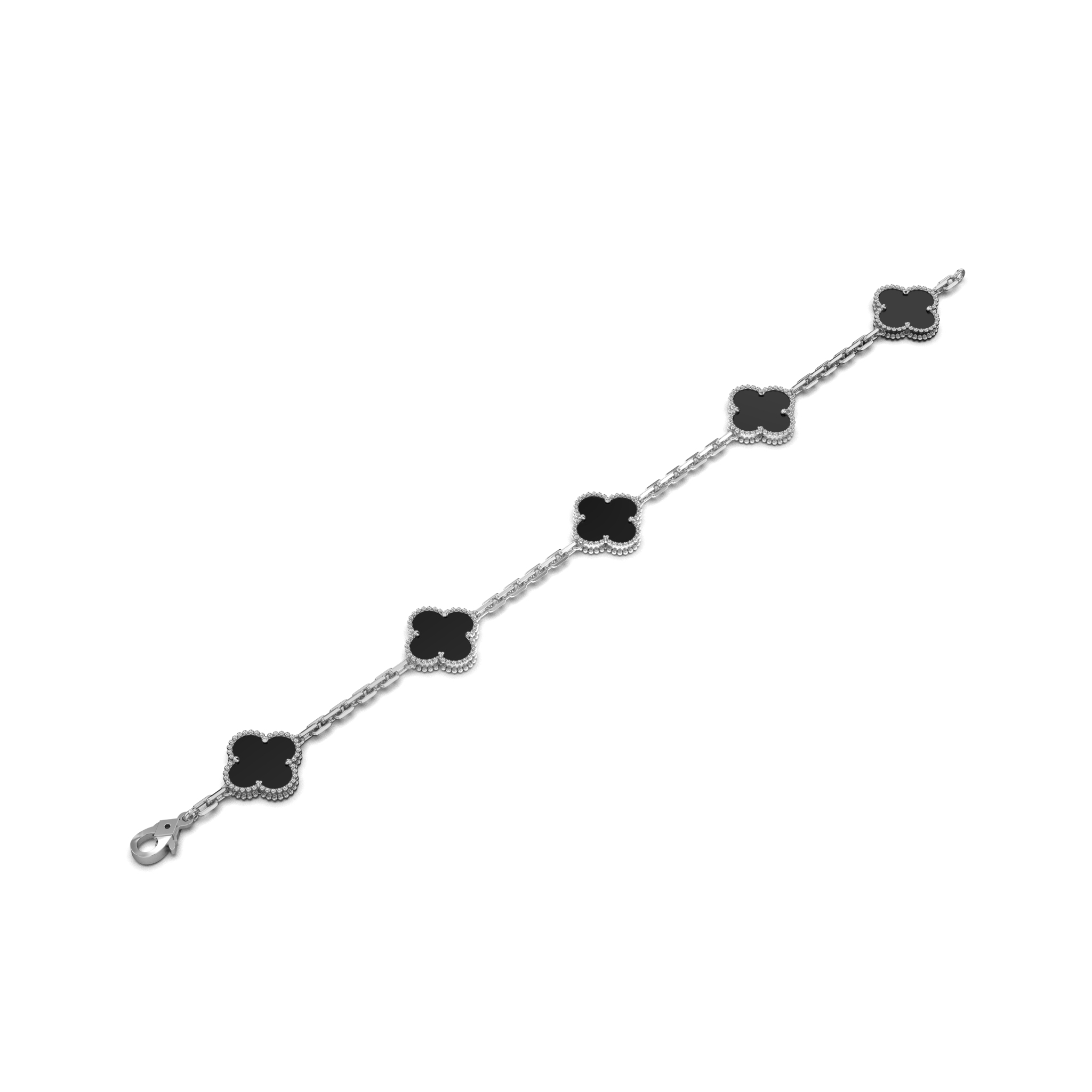 Vancleef Bracelet