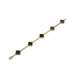 Vancleef Bracelet