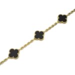 Vancleef Bracelet