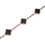 Vancleef Bracelet