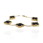 Vancleef Bracelet