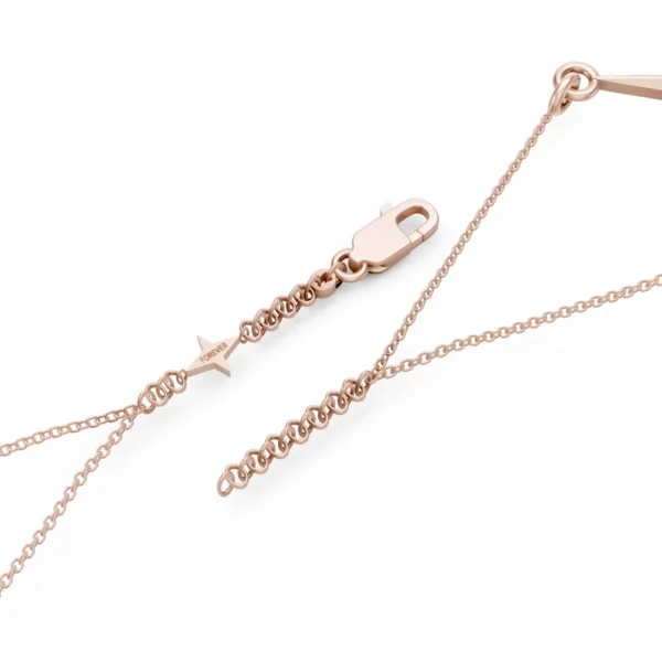 Starlight Crystal Bracelet