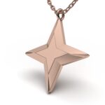 Starlight Pendant