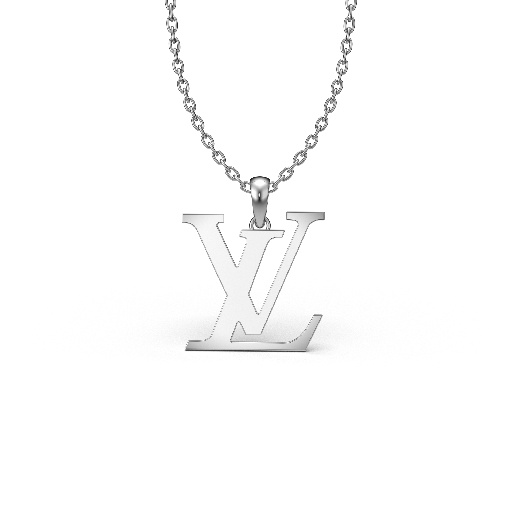 Louis Vuitton Pendant