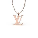 Louis Vuitton Pendant