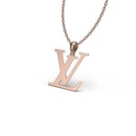 Louis Vuitton Pendant