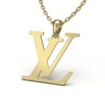 Louis Vuitton Pendant