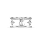 LV Ring 13 Louis Vuitton Ring