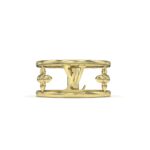 Louis Vuitton Ring