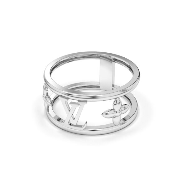 Louis Vuitton Ring