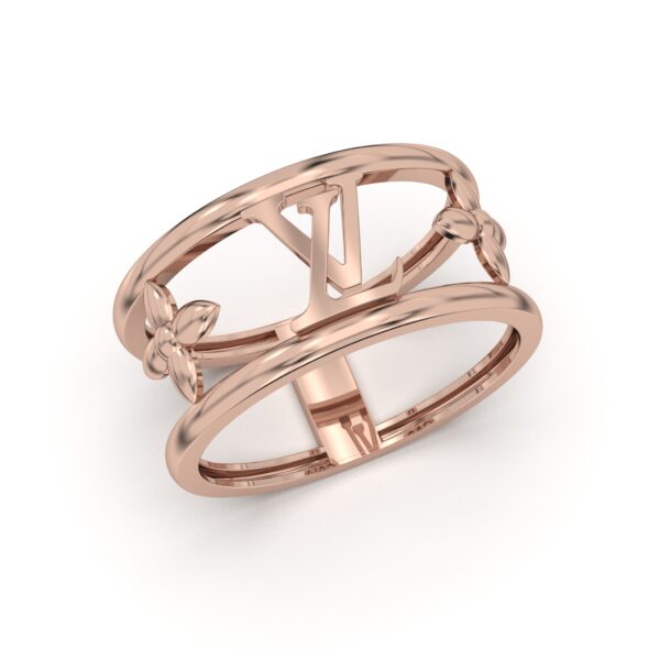 Louis Vuitton Ring