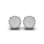 Elite IceOut Studs