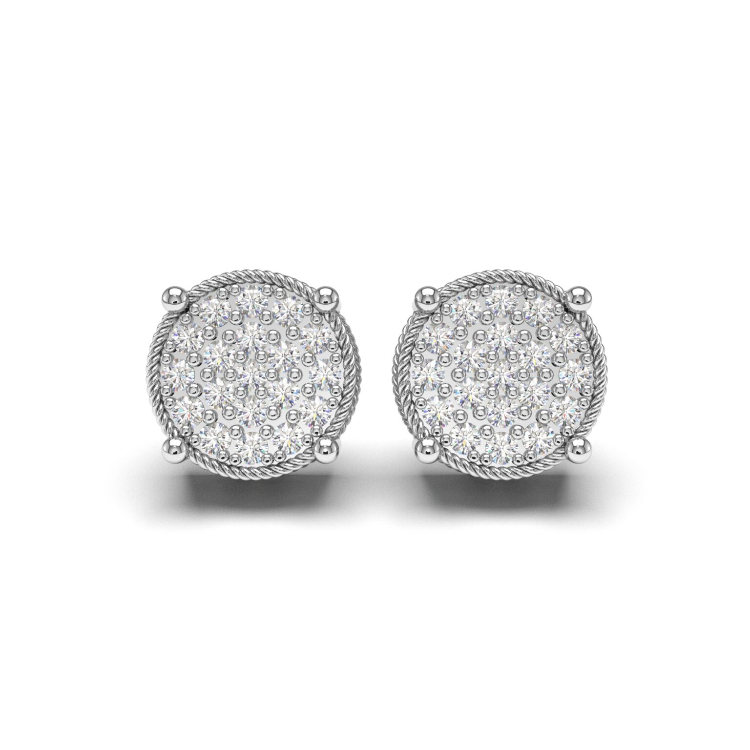 Elite IceOut Studs
