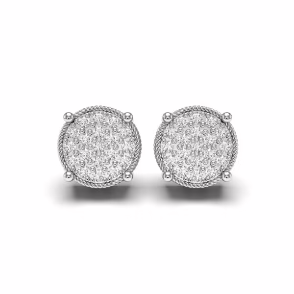 Elite IceOut Studs