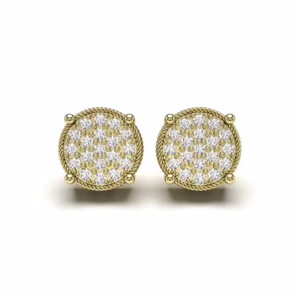 Elite IceOut Studs