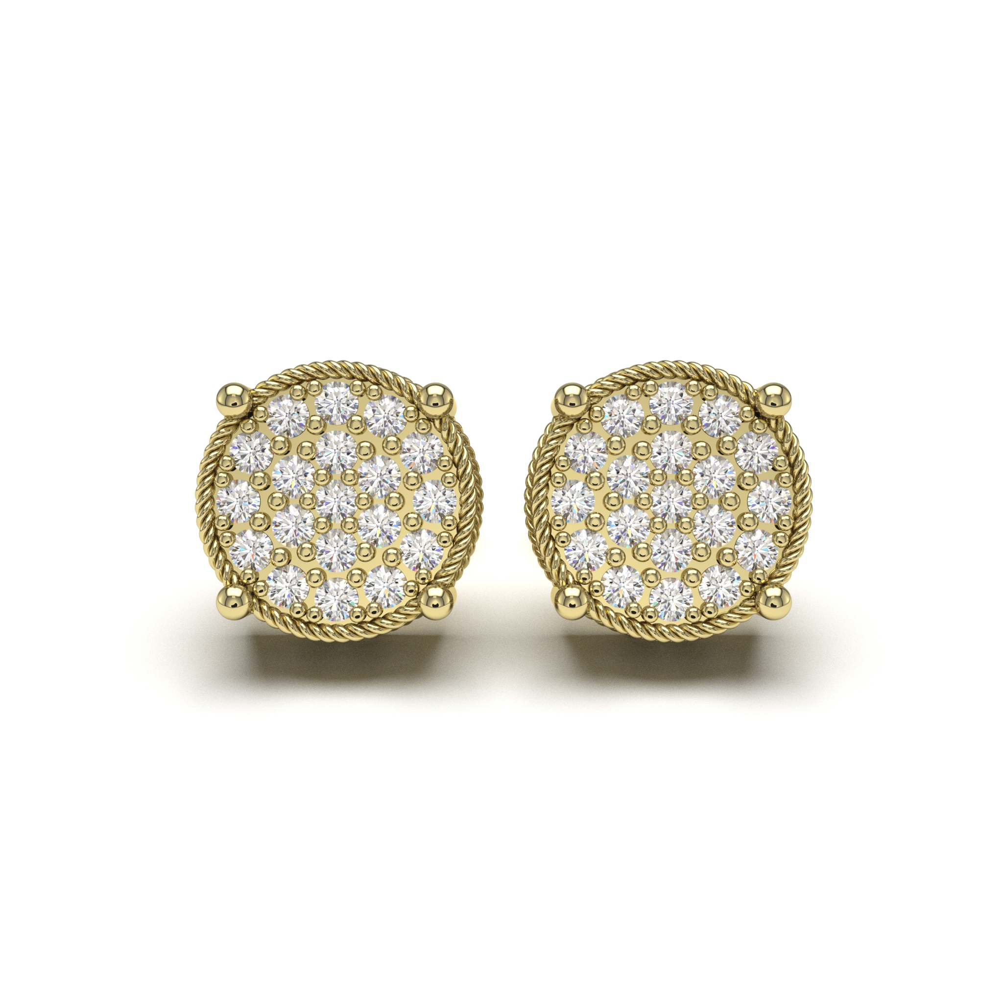 Elite IceOut Studs