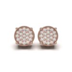 Elite IceOut Studs