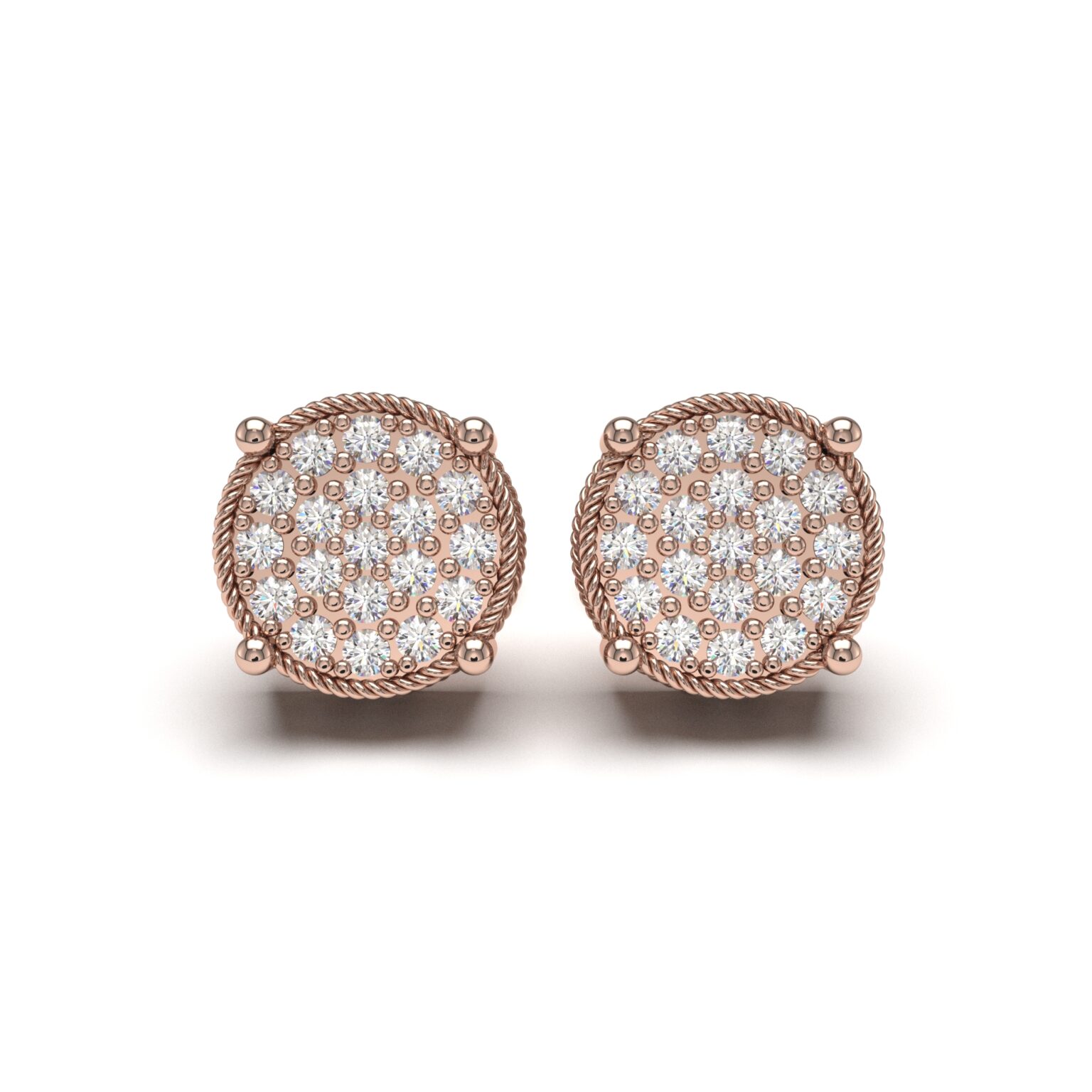 Elite IceOut Studs