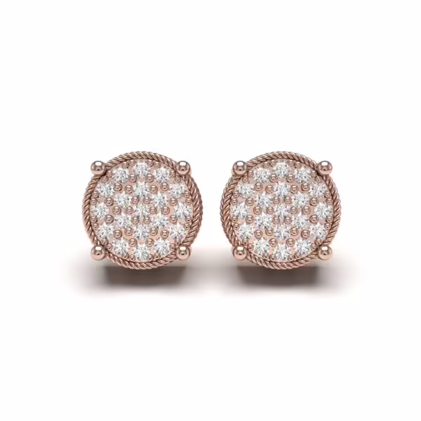 Elite IceOut Studs