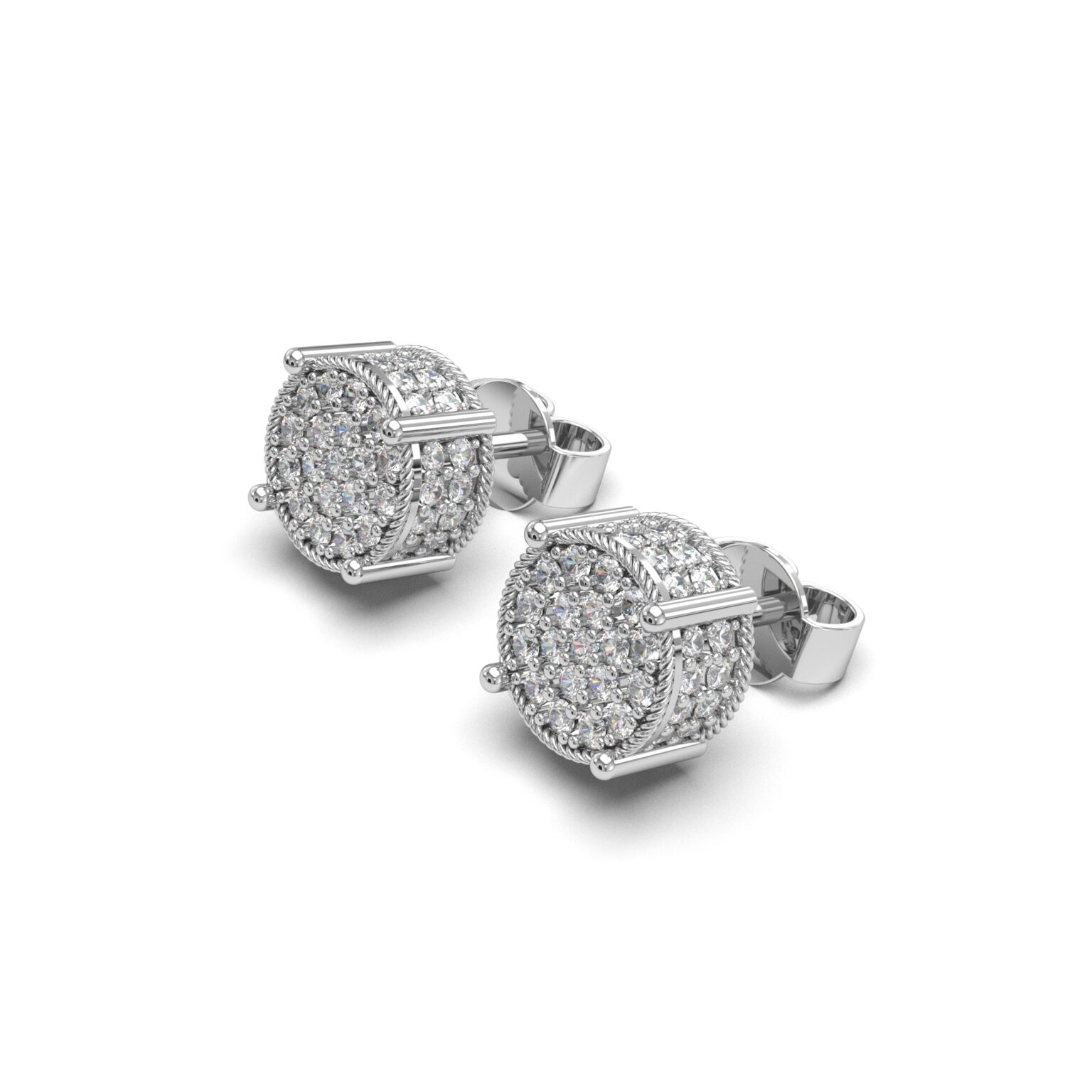Elite IceOut Studs