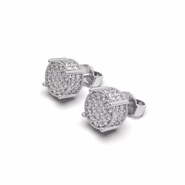 Elite IceOut Studs