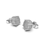 Elite IceOut Studs