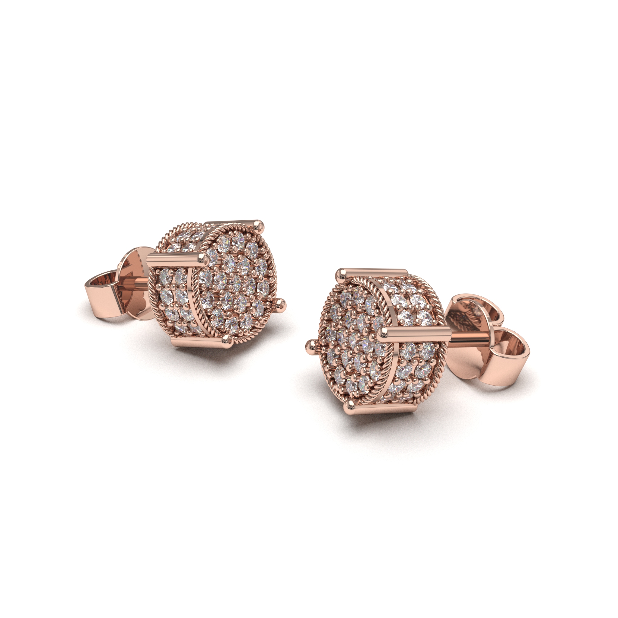 Elite IceOut Studs