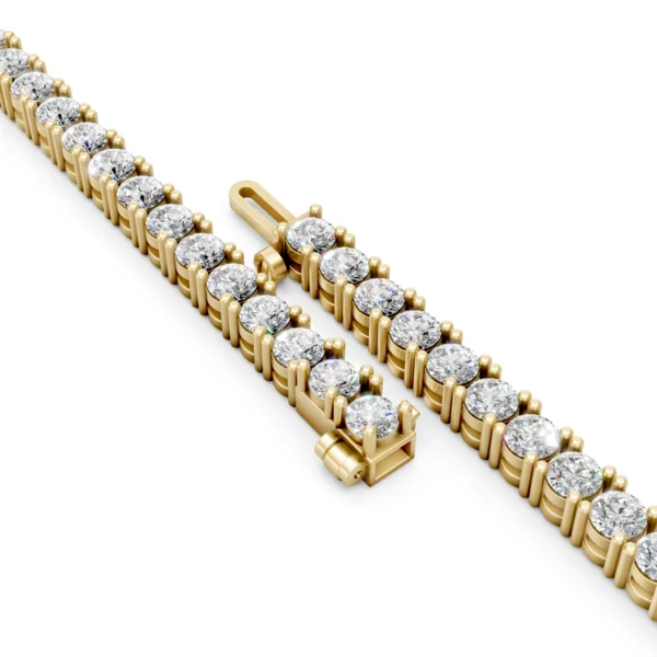 Tennis Chain