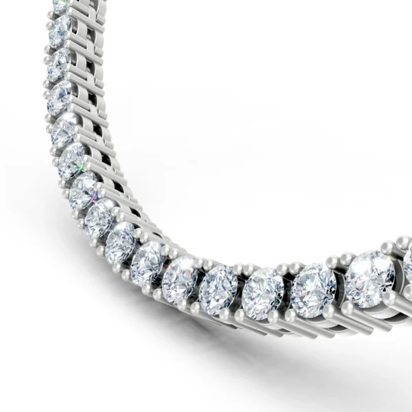 Tennis Chain