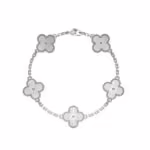 VanCleef Arpel Bracelet