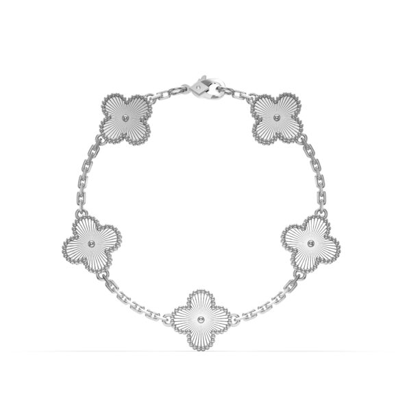VanCleef Arpel Bracelet