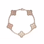 VanCleef Arpel Bracelet