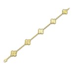 VanCleef Arpel Bracelet