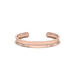 Cuff Bangle