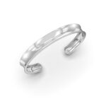 Cuff Bangle