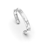 Cuff Bangle 13 Cuff Bangle